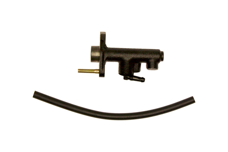Clutch Master Cylinder EXEMC226 Exedy