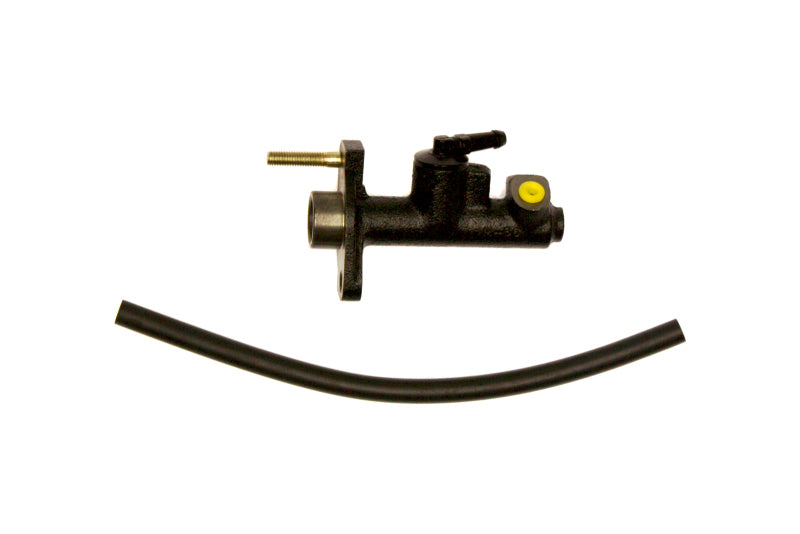 Clutch Master Cylinder EXEMC226 Exedy