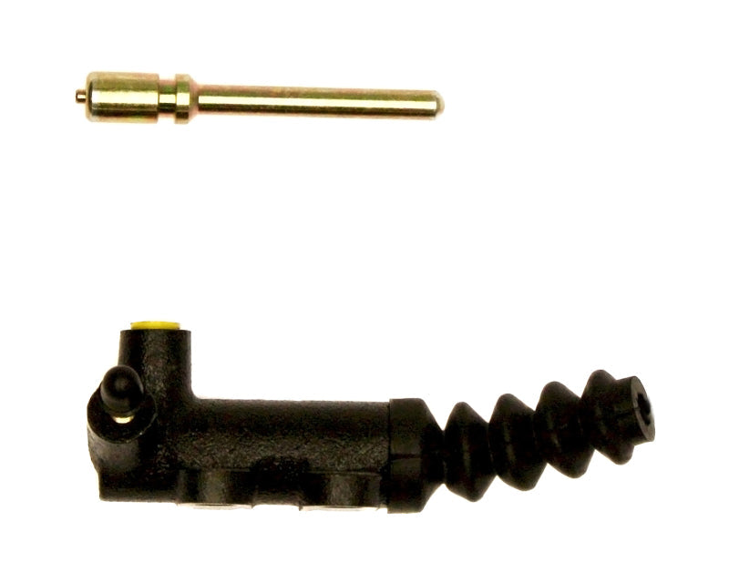 Slave Cylinder EXESC635 Exedy