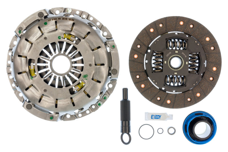 Clutch Kits - Single EXEKFM30 Exedy