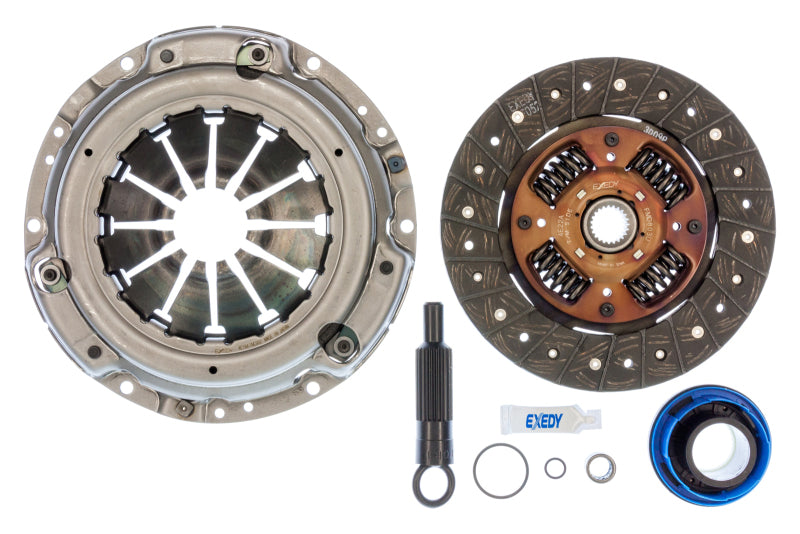 Clutch Kits - Single EXEKFM06 Exedy