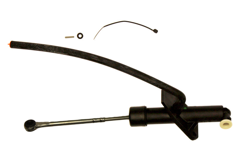 Clutch Master Cylinder EXEMC590 Exedy