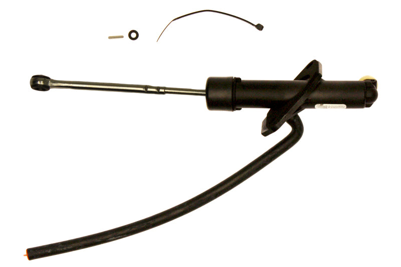 Clutch Master Cylinder EXEMC590 Exedy