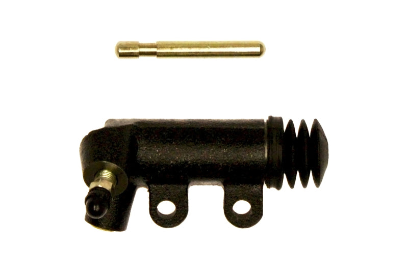 Slave Cylinder EXESC685 Exedy