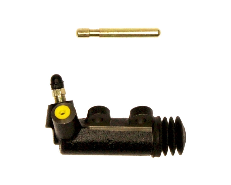 Slave Cylinder EXESC685 Exedy
