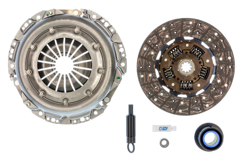 Clutch Kits - Single EXEKGM10 Exedy