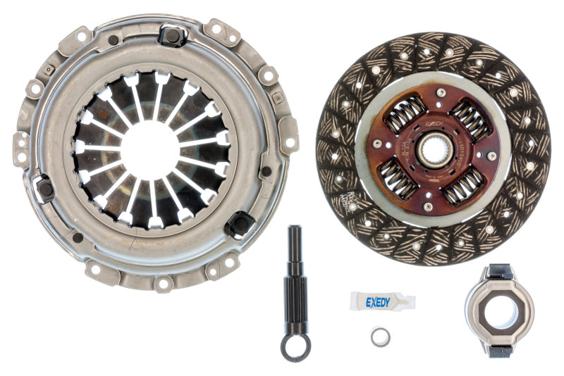Clutch Kits - Single EXE06044 Exedy