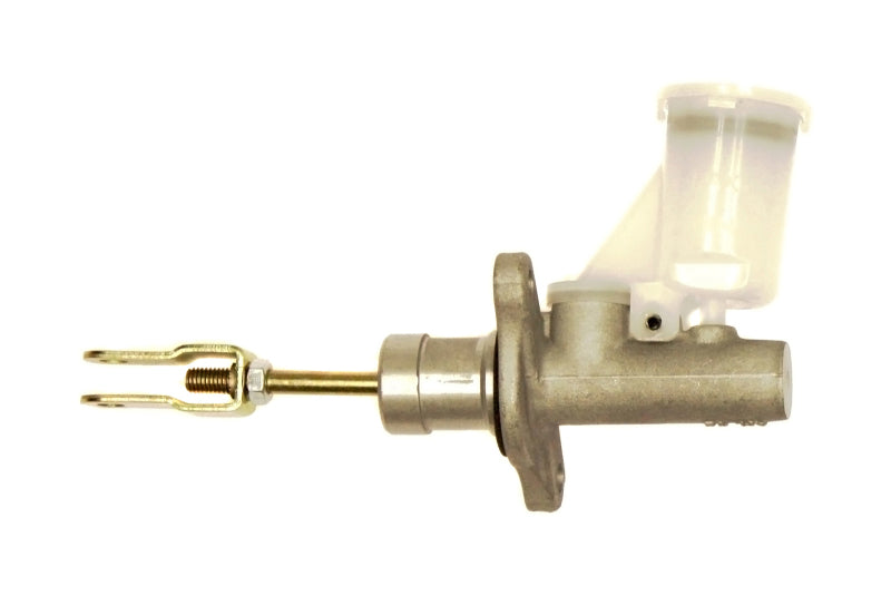 Clutch Master Cylinder EXEMC160 Exedy