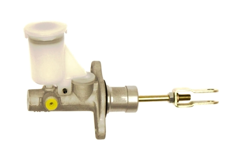 Clutch Master Cylinder EXEMC160 Exedy