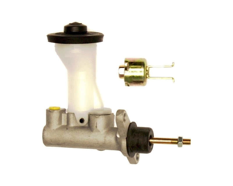 Clutch Master Cylinder EXEMC276 Exedy