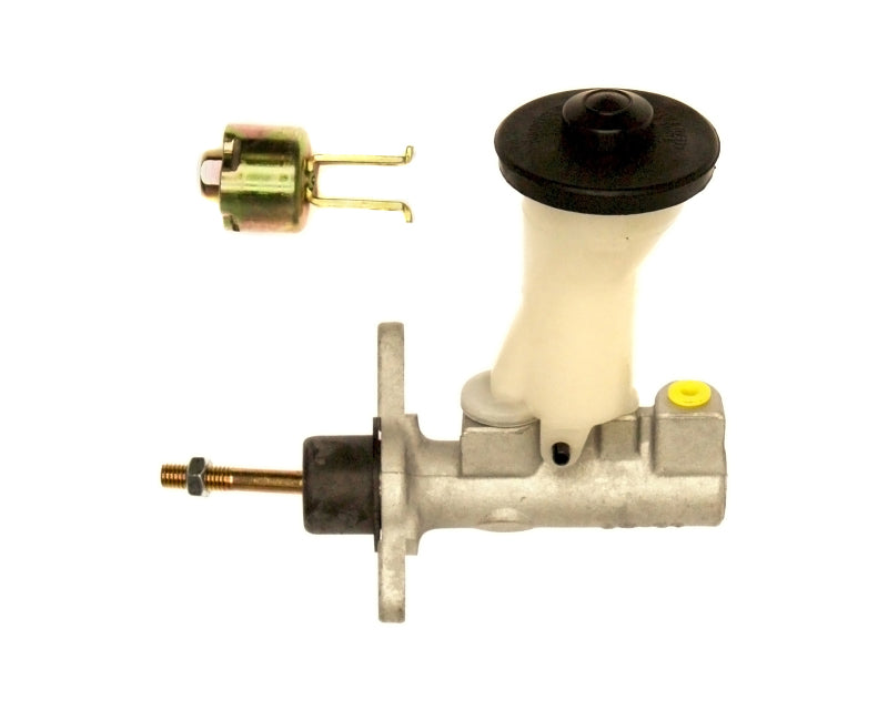 Clutch Master Cylinder EXEMC276 Exedy