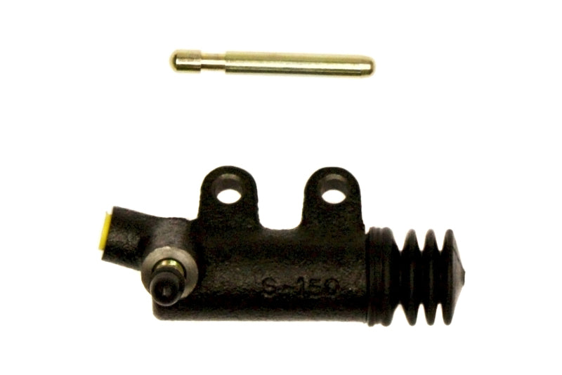 Slave Cylinder EXESC683 Exedy