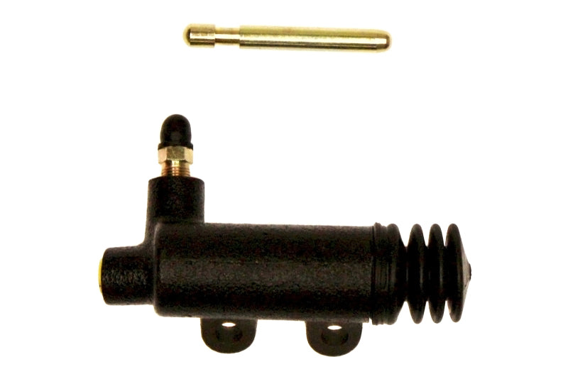 Slave Cylinder EXESC683 Exedy
