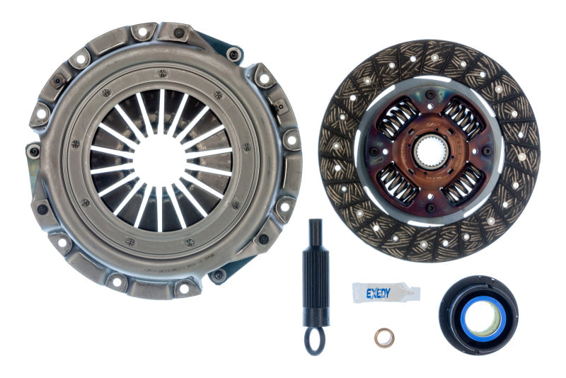 Clutch Kits - Single EXE04155 Exedy