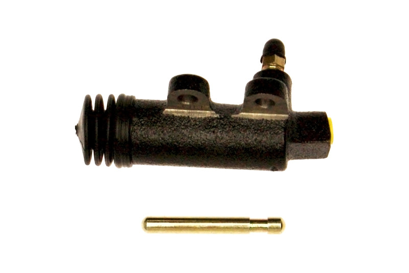 Slave Cylinder EXESC682 Exedy
