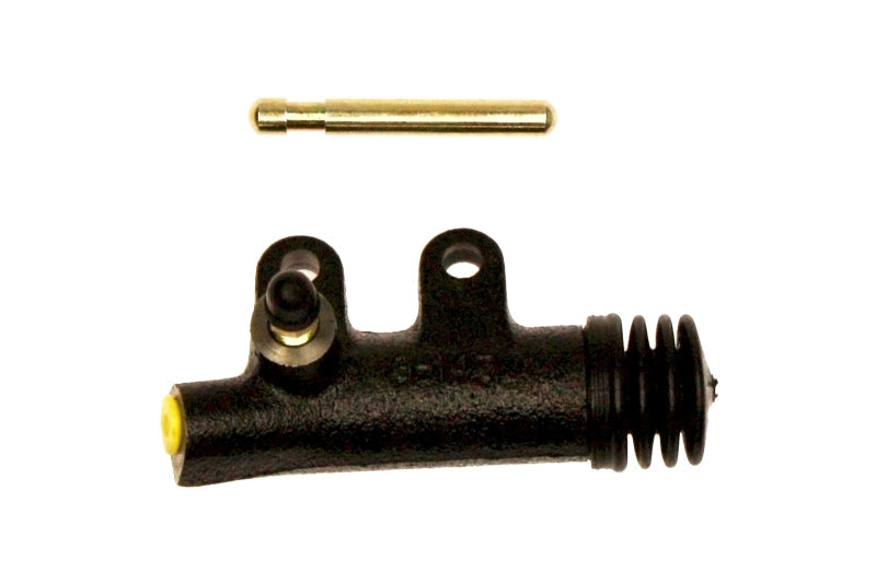 Slave Cylinder EXESC682 Exedy