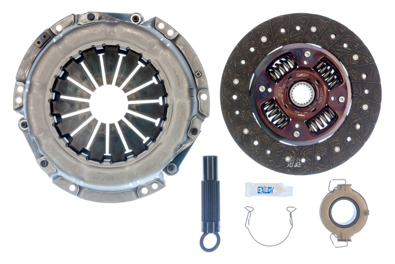 Clutch Kits - Single EXETYK1502 Exedy