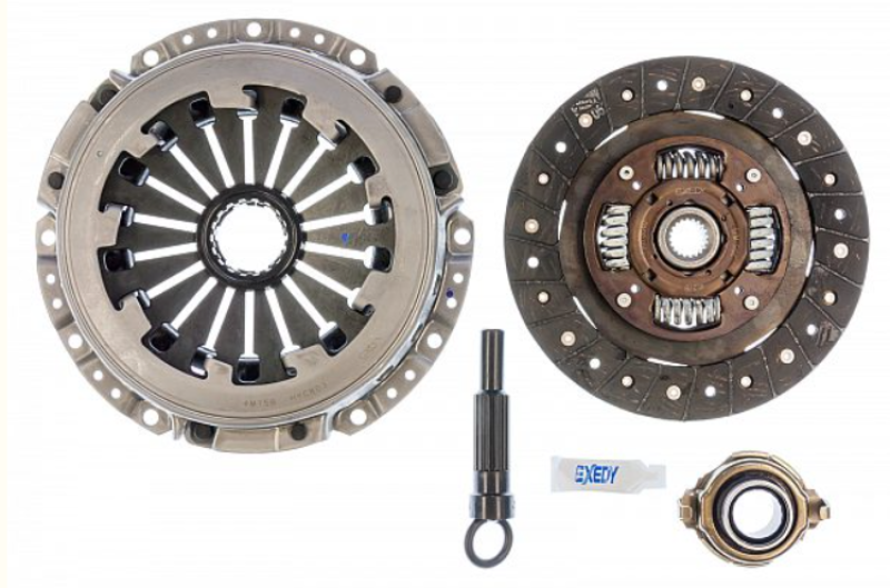 Clutch Kits - Single EXE05087 Exedy