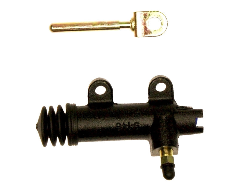 Slave Cylinder EXESC849 Exedy