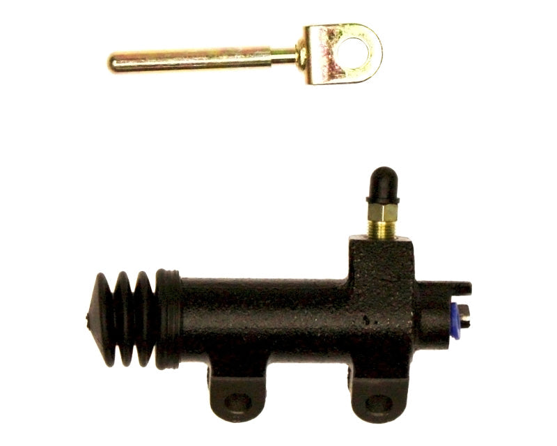 Slave Cylinder EXESC849 Exedy