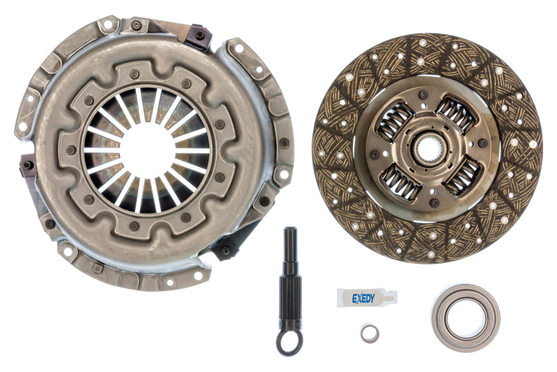 Clutch Kits - Single EXEKNS12 Exedy