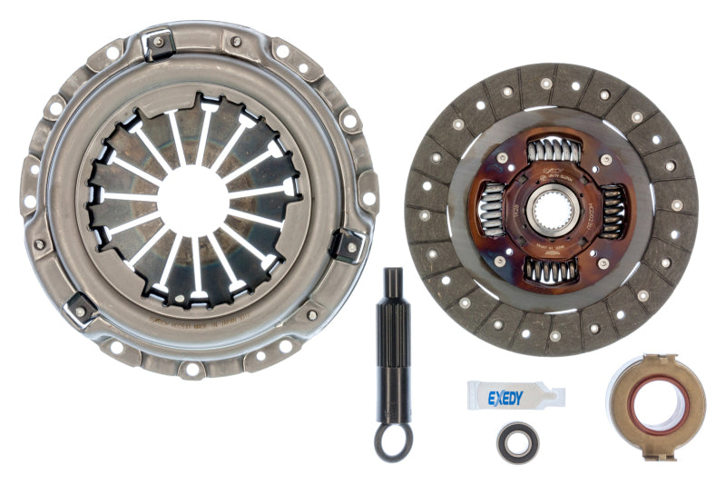 Clutch Kits - Single EXEKHC13 Exedy