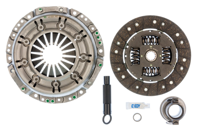 Clutch Kits - Single EXE05089 Exedy