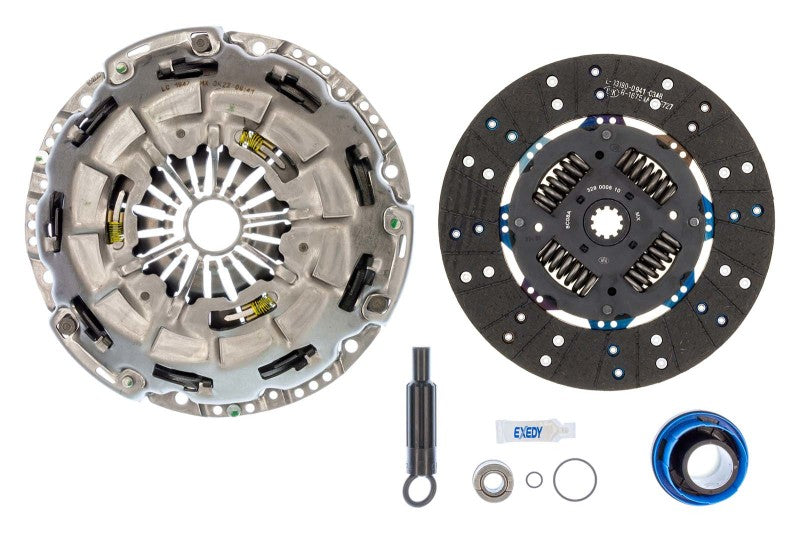Clutch Kits - Single EXEKFM11 Exedy