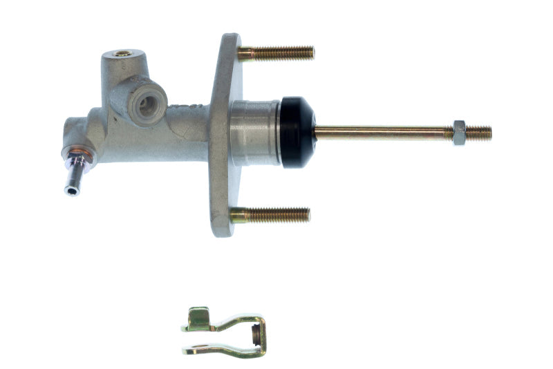Clutch Master Cylinder EXEMC234 Exedy