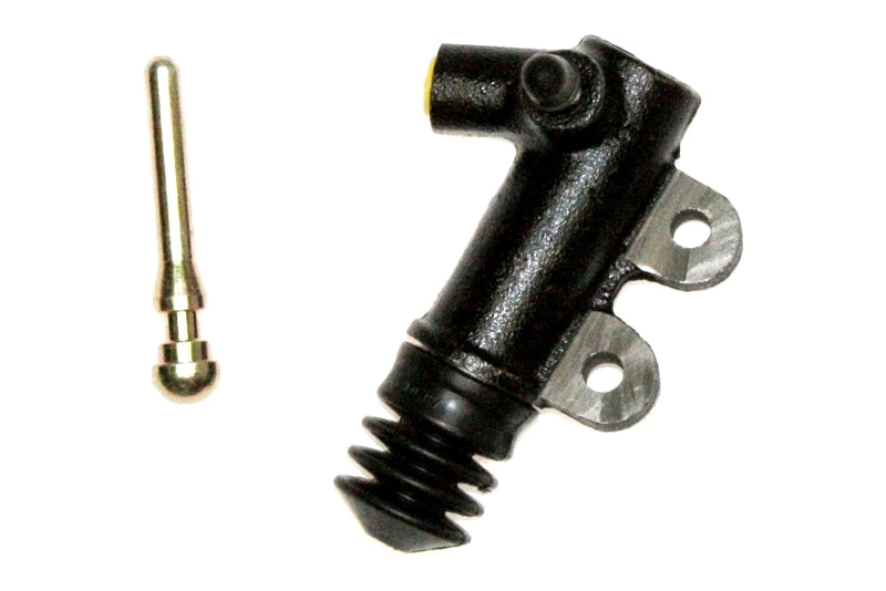 Slave Cylinder EXESC642 Exedy