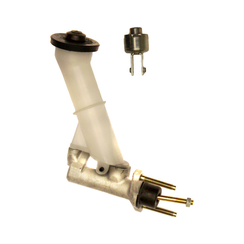 Clutch Master Cylinder EXEMC558 Exedy
