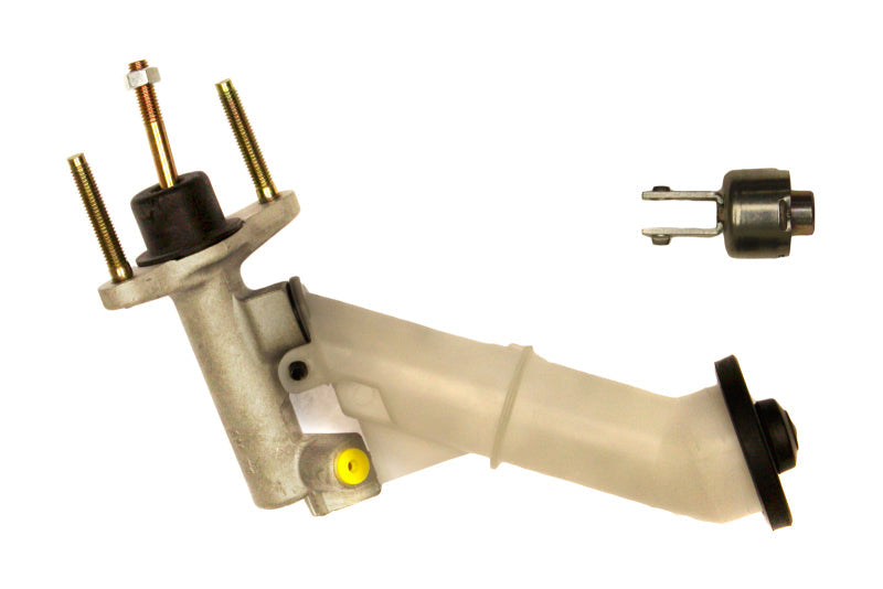 Clutch Master Cylinder EXEMC558 Exedy