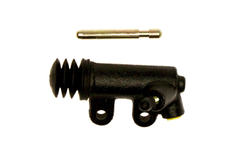 Slave Cylinder EXESC661 Exedy