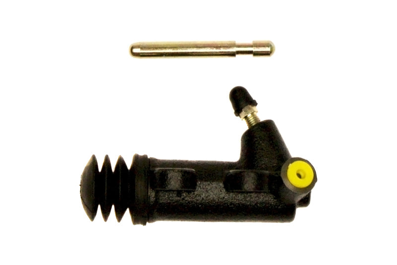 Slave Cylinder EXESC661 Exedy