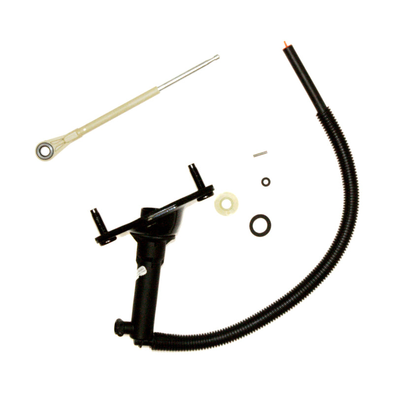 Clutch Master Cylinder EXEMC394 Exedy