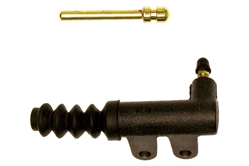 Slave Cylinder EXESC877 Exedy