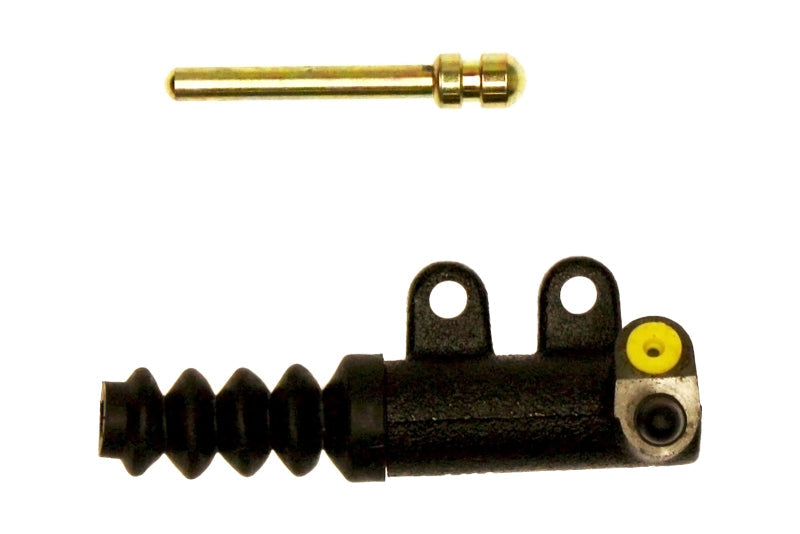 Slave Cylinder EXESC877 Exedy