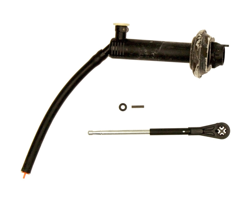 Clutch Master Cylinder EXEMC366 Exedy