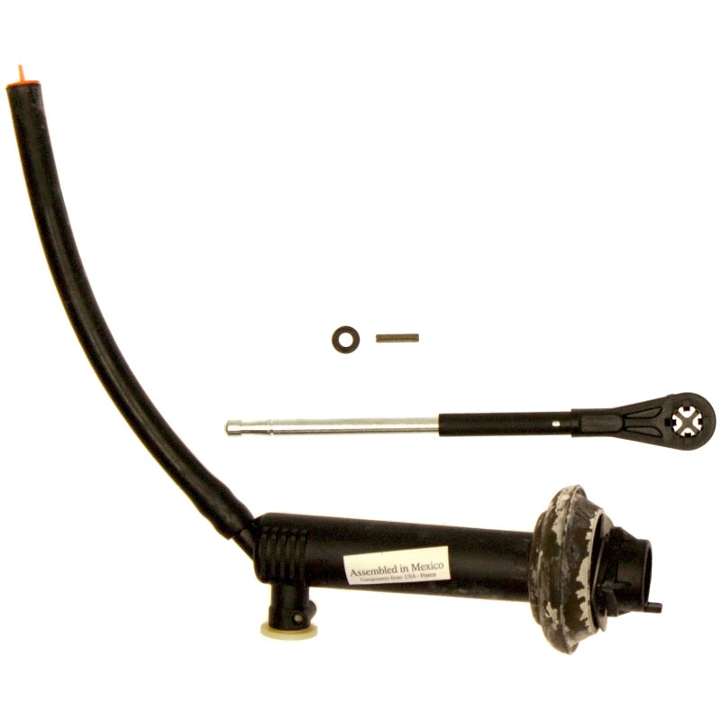 Clutch Master Cylinder EXEMC366 Exedy