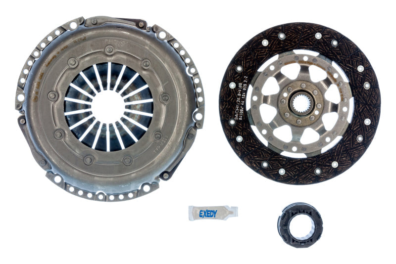 Clutch Kits - Single EXEVWK1001 Exedy