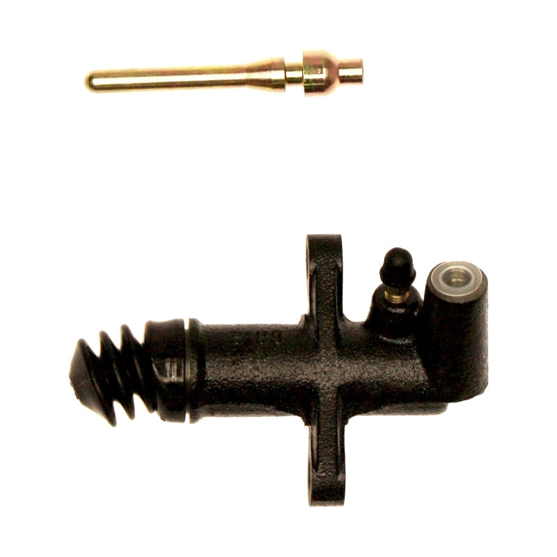 Slave Cylinder EXESC875 Exedy
