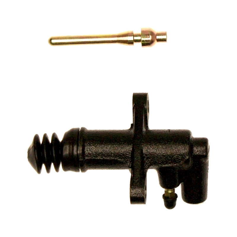 Slave Cylinder EXESC875 Exedy