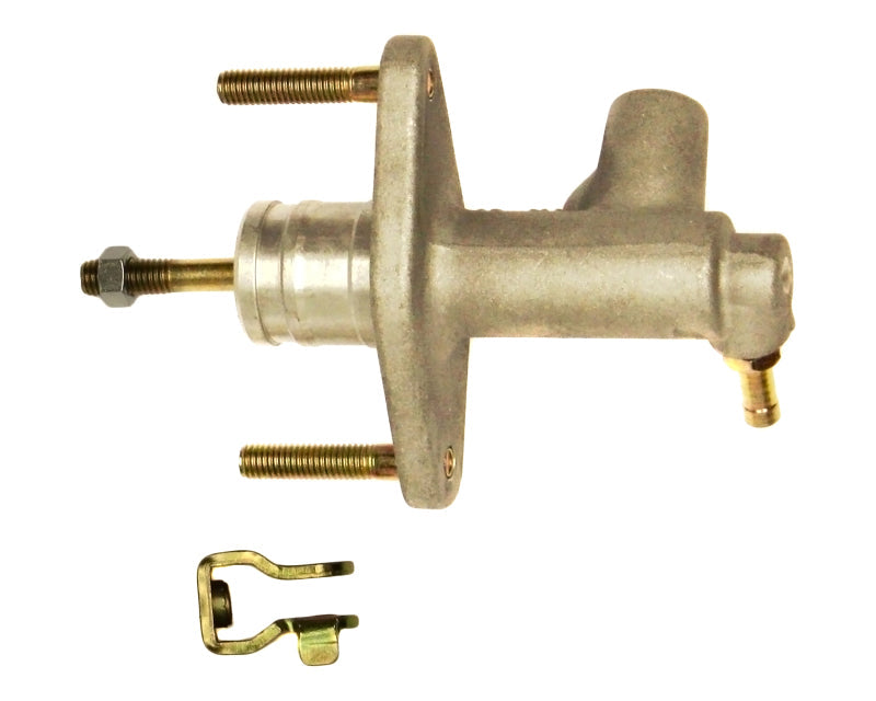 Clutch Master Cylinder EXEMC526 Exedy