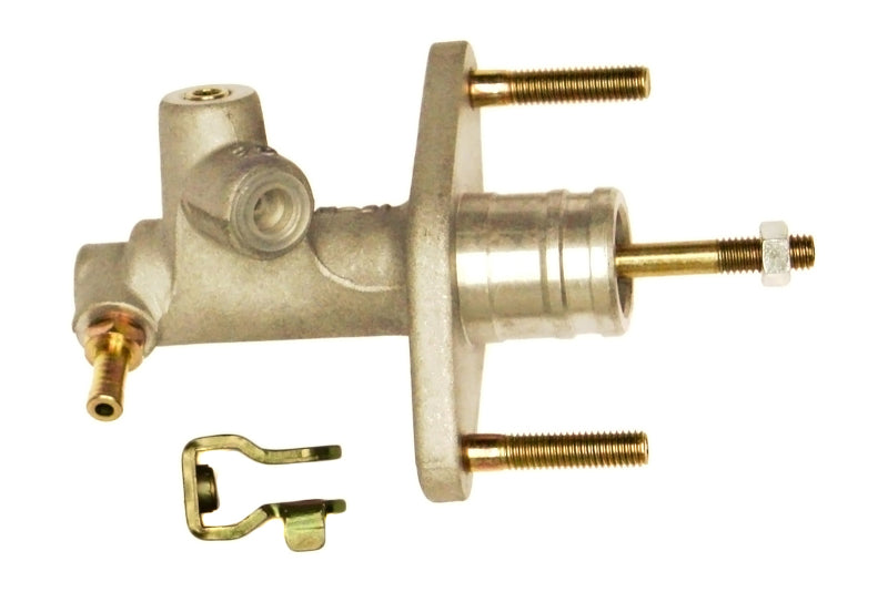 Clutch Master Cylinder EXEMC526 Exedy