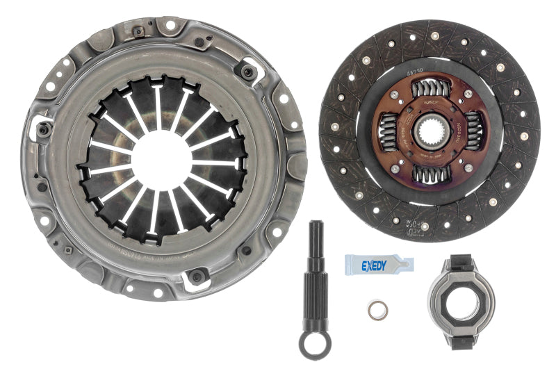 Clutch Kits - Single EXEKNS06 Exedy