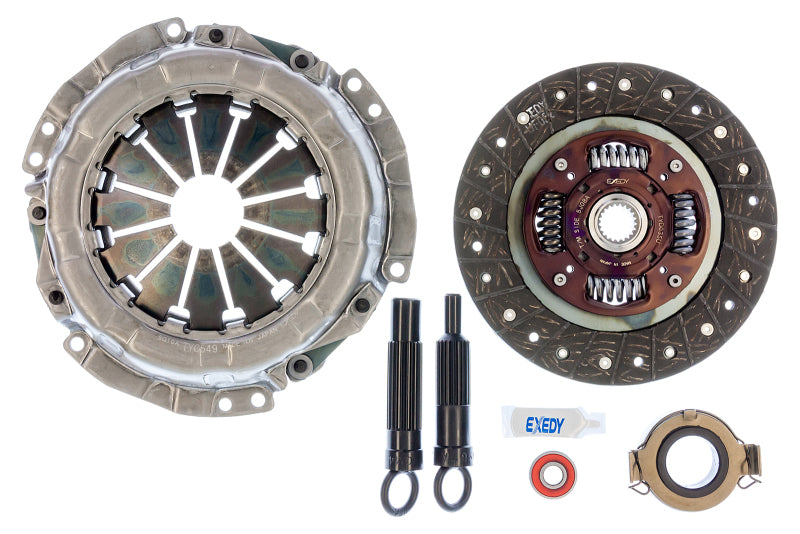 Clutch Kits - Single EXEKTY03 Exedy