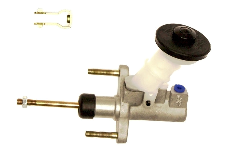 Clutch Master Cylinder EXEMC265 Exedy