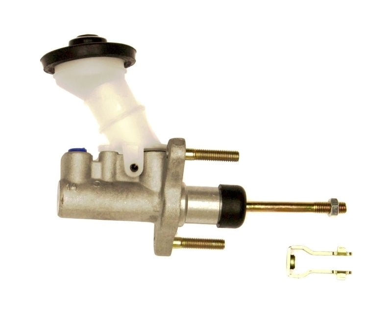 Clutch Master Cylinder EXEMC265 Exedy