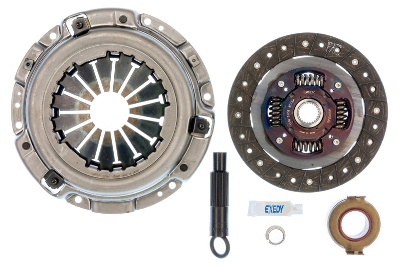 Clutch Kits - Single EXEHCK1000 Exedy