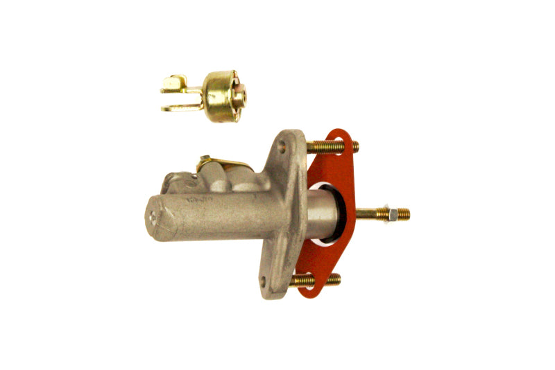 Clutch Master Cylinder EXEMC466 Exedy
